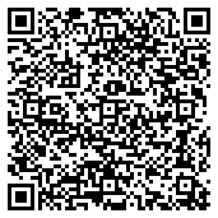 QR code 36120688000000