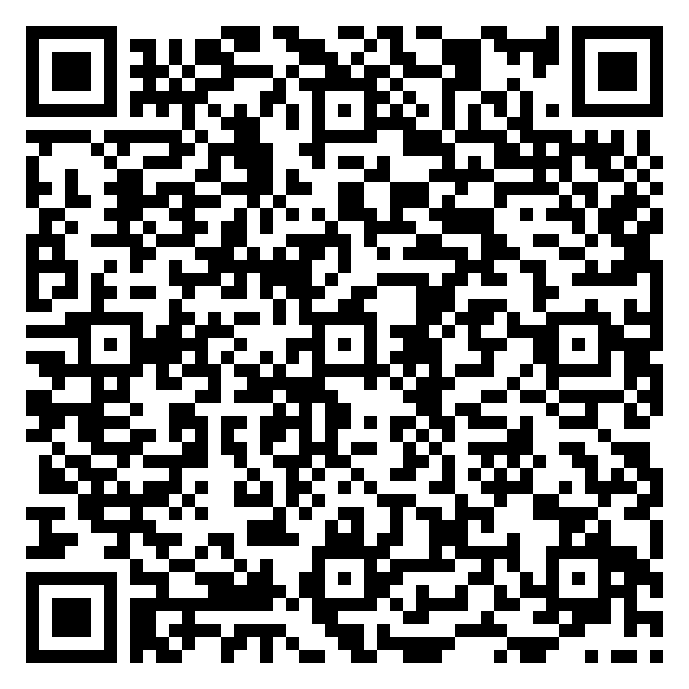 QR code 75072093700000