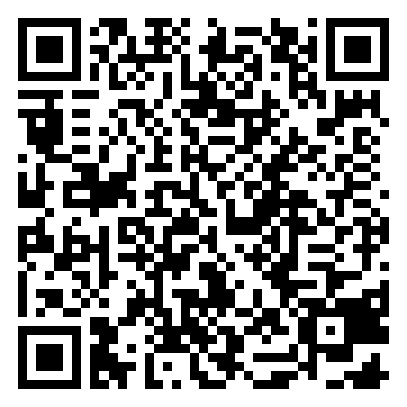 QR code 02110996000000
