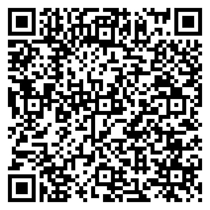 QR code 30036613400000