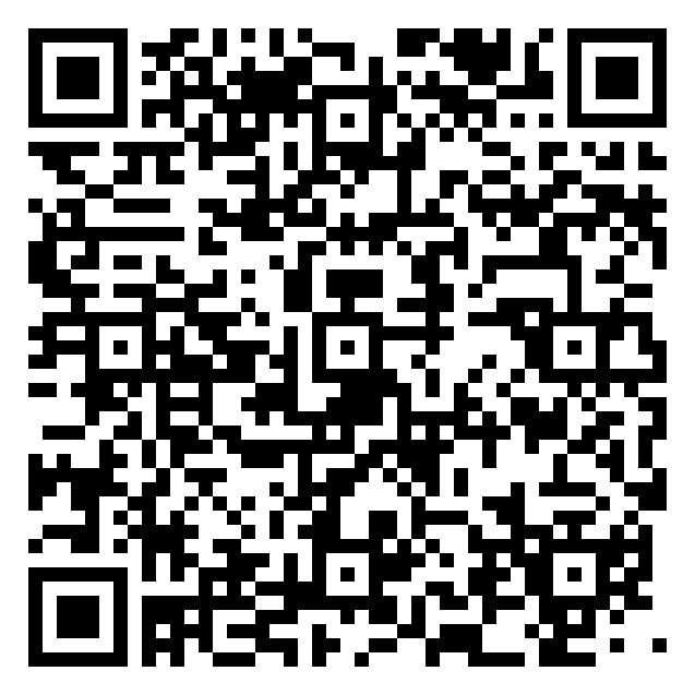 QR code 05042412600000