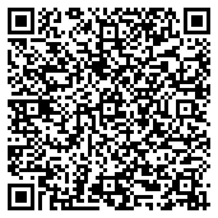 QR code 29068988000000