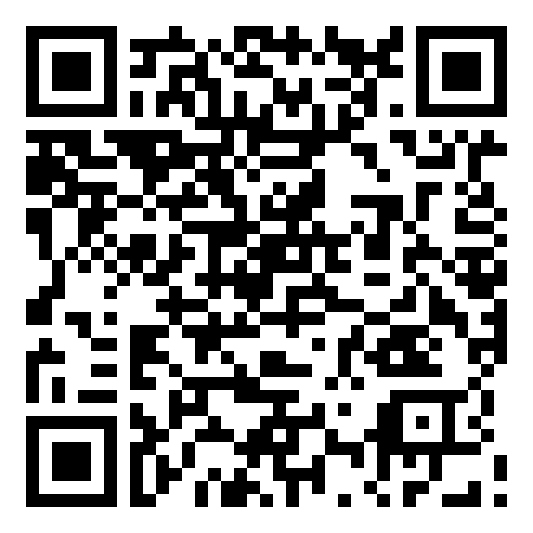 QR code 37028541500000