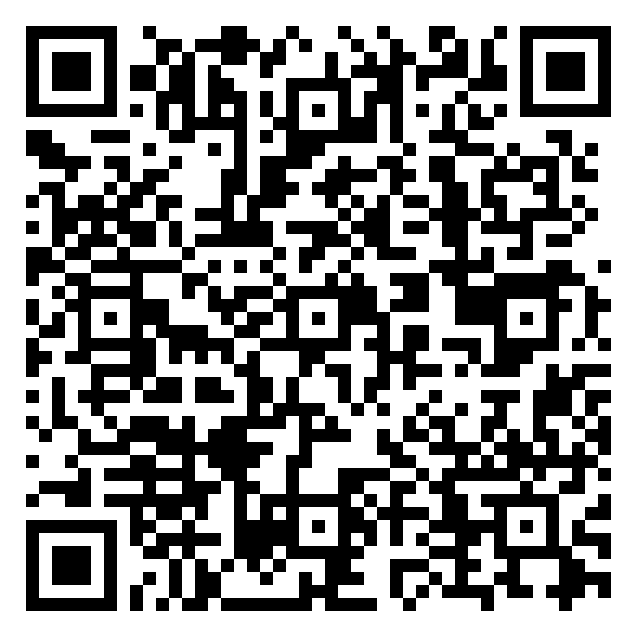 QR code 52374345000000