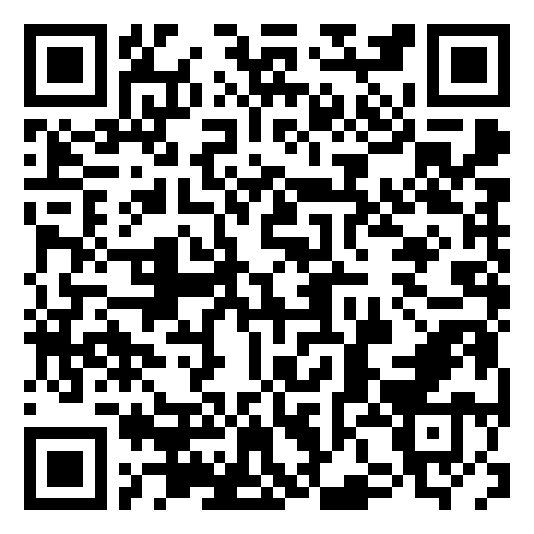 QR code 36367445000000