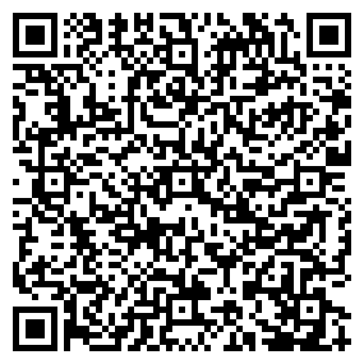 QR code 24359450500000