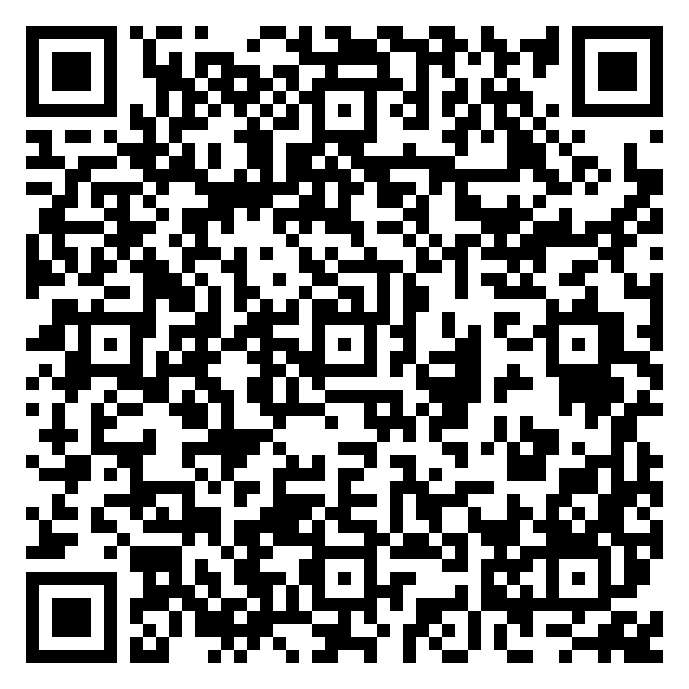 QR code 06167648300000