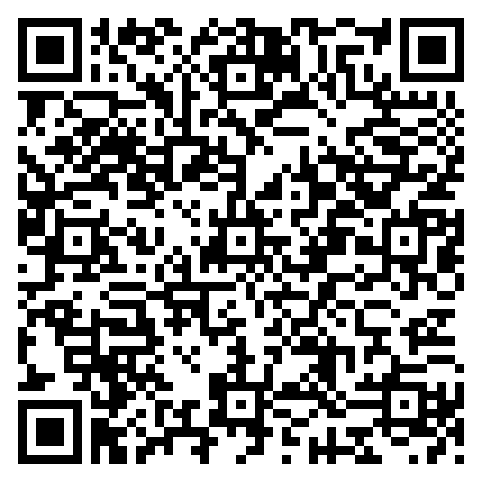 QR code 52129522000000
