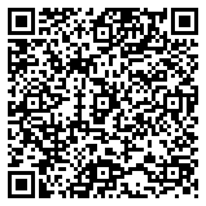 QR code 38445476900000