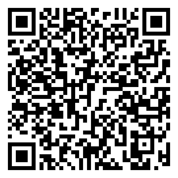 QR code 10022494300000