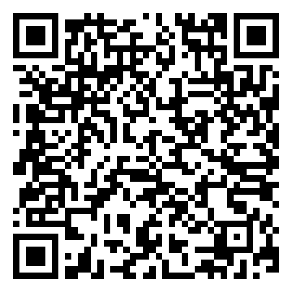 QR code 01095823800000