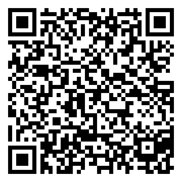 QR code 00000000000000