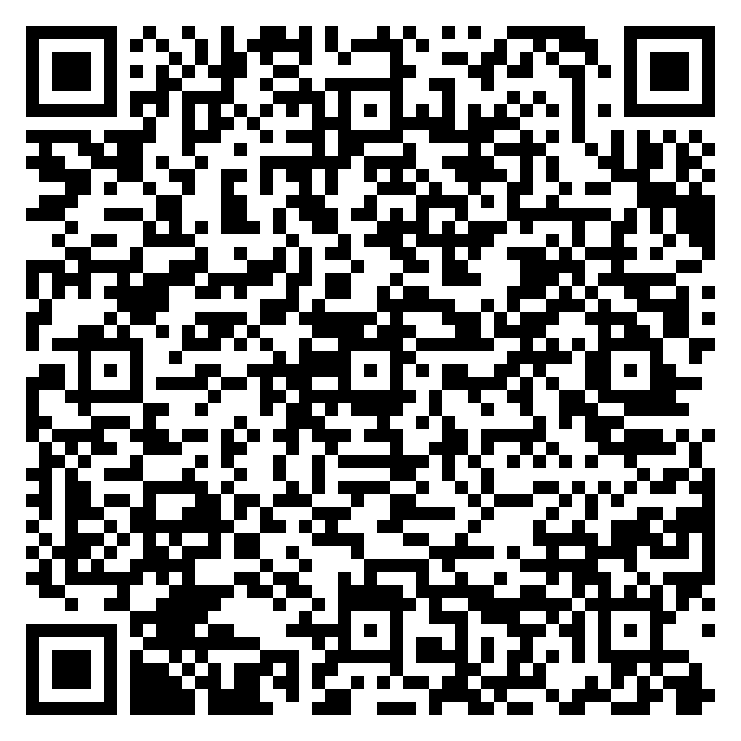 QR code 16016350200000