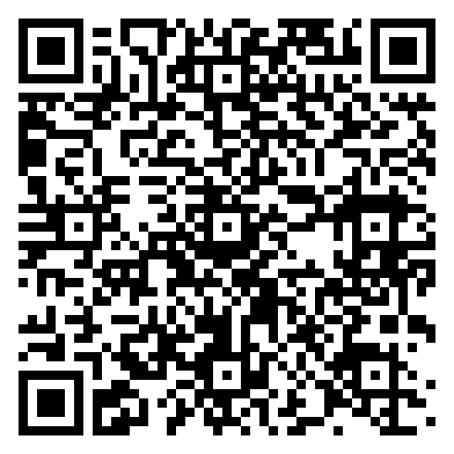 QR code 24194628800000