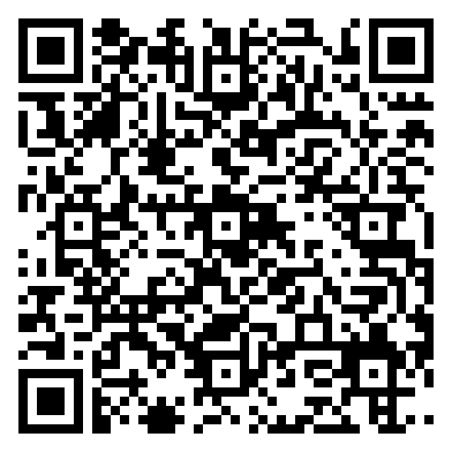 QR code 24270997500000