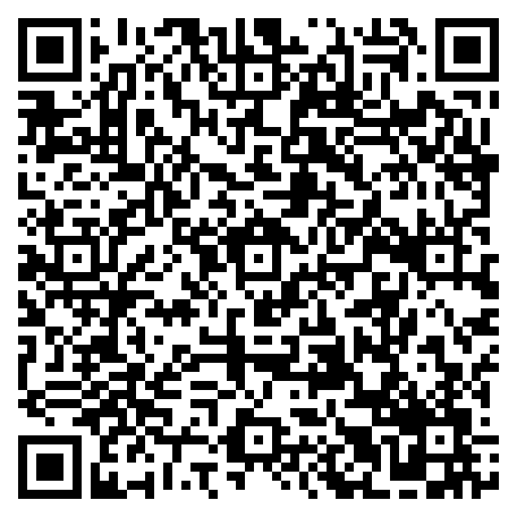 QR code 27629304000000
