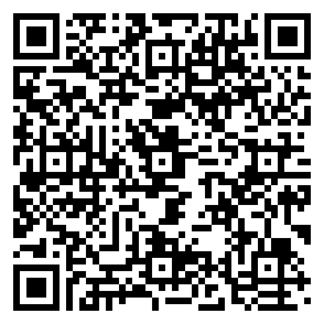 GRUSZKA STORIES JAKUB BUŚKO QR code QR code 54302028400000