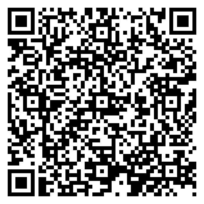 QR code 69157966000000