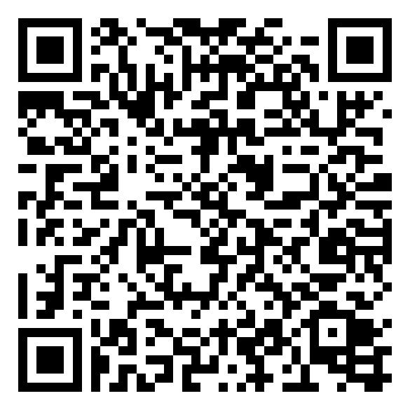 QR code 52660566400000