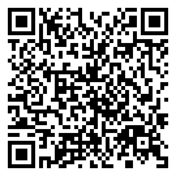 QR code 93009404700000