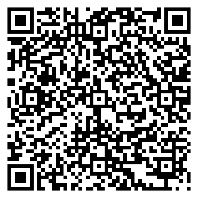 QR code 27224911900000
