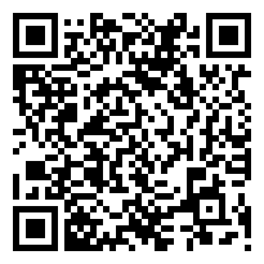 QR code 38466850700000