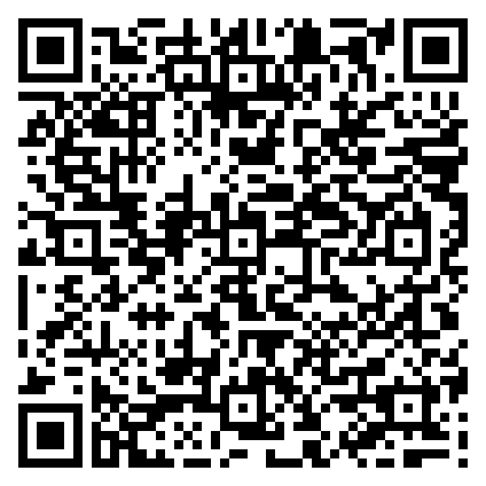 QR code 14606421900000