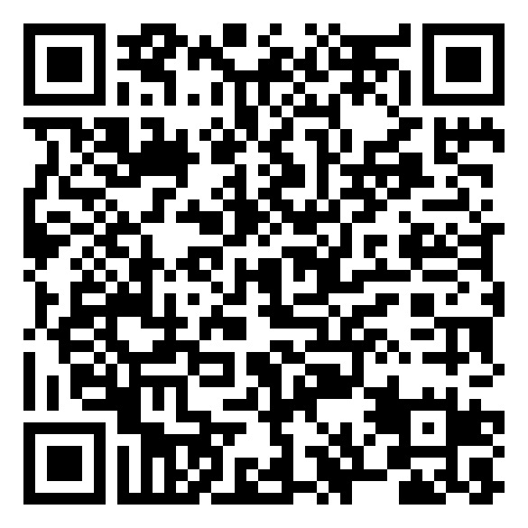 QR code 36475092800000