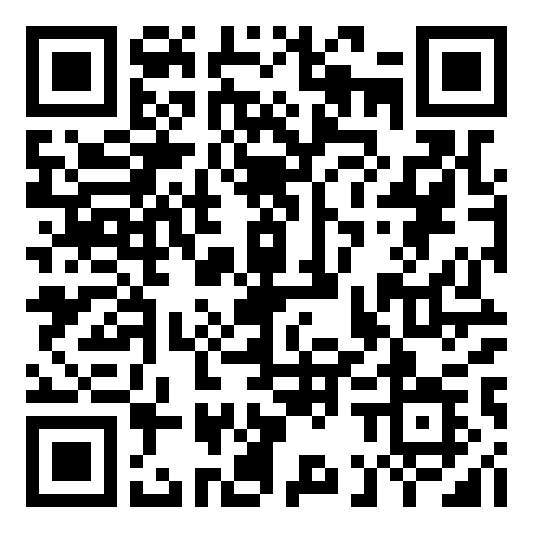 QR code 08111293100000