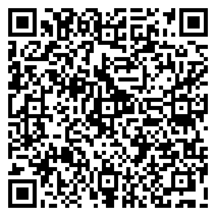 QR code 38201021200000