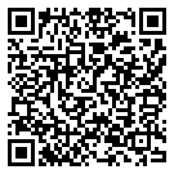 QR code 36373643500000