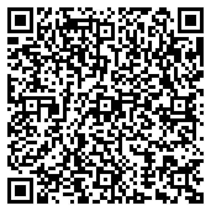 QR code 36517585700000