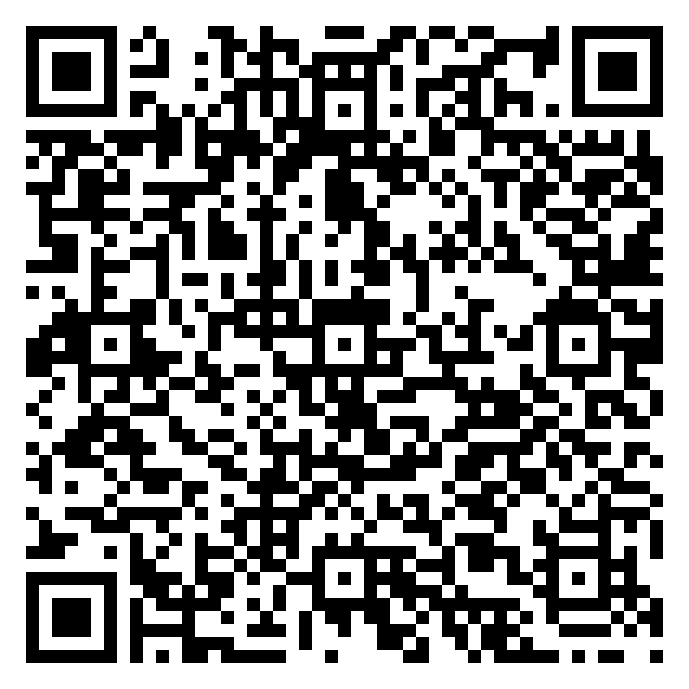 GRUZAR KRZYSZTOF SARACH QR code QR code 22196386500000