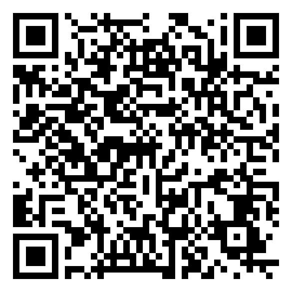 QR code 22191641700000