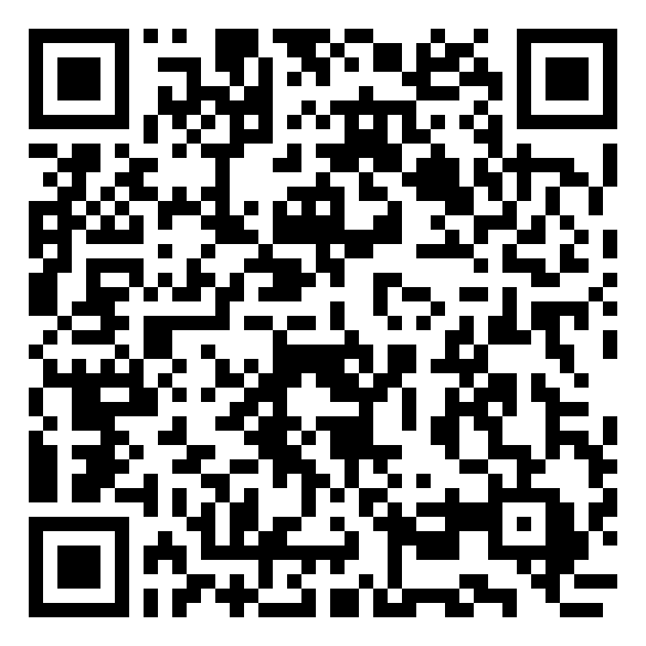 QR code 52538278800000