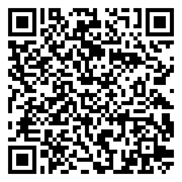 QR code 52424957300000