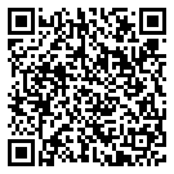 QR code 38988818800000