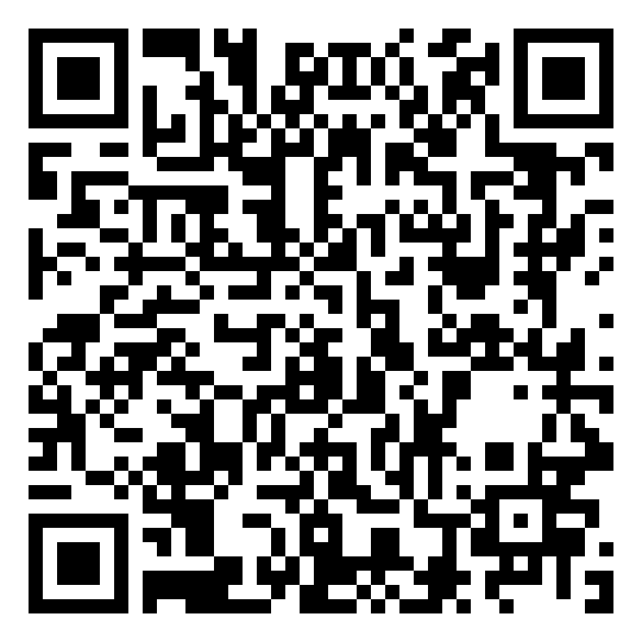QR code 38304921600000