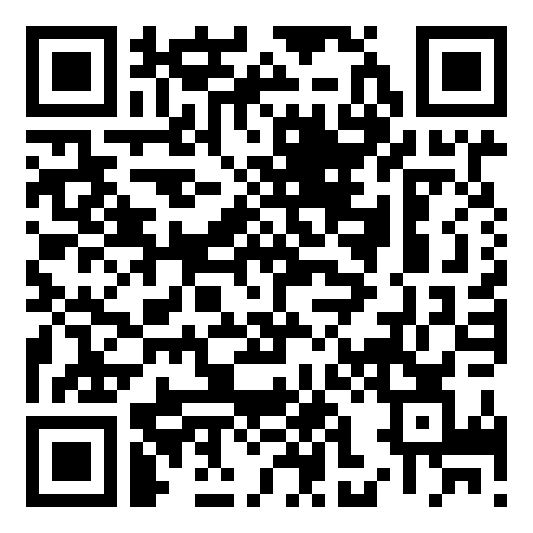 QR code 36873527400000