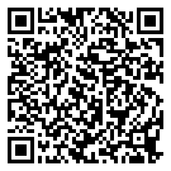 QR code 52969157500000