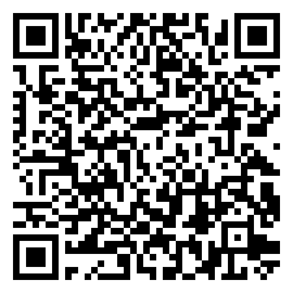 QR code 52067717700000