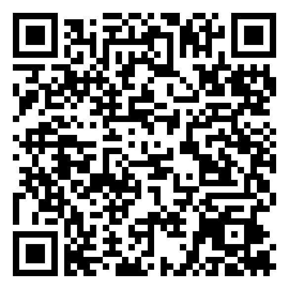QR code 52837109300000
