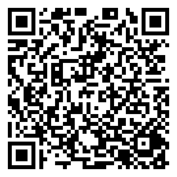 GRW Grzegorz Wójcik QR code QR code 38514058200000