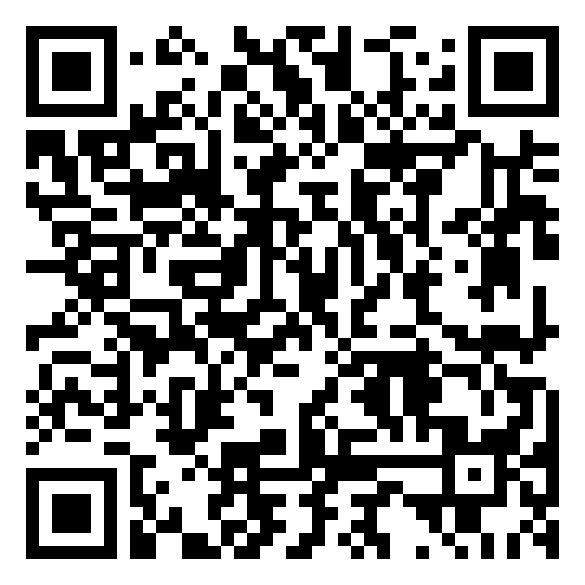 QR code 54299993000000