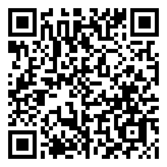 QR code 38728504300000
