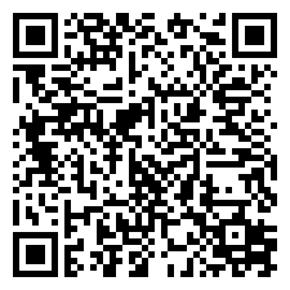 QR code 14591493400000
