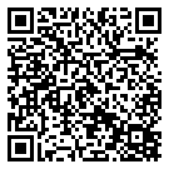 QR code 00000000000000