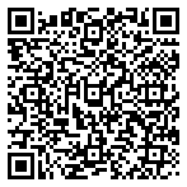 QR code 27326443400000
