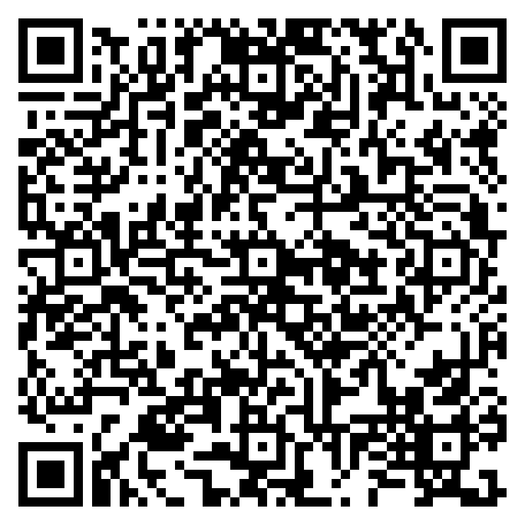 QR code 24031672800000