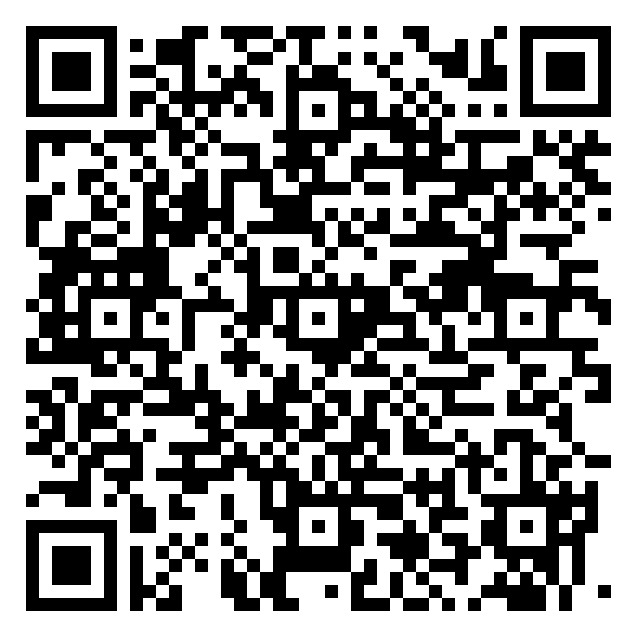 QR code 36330012300000